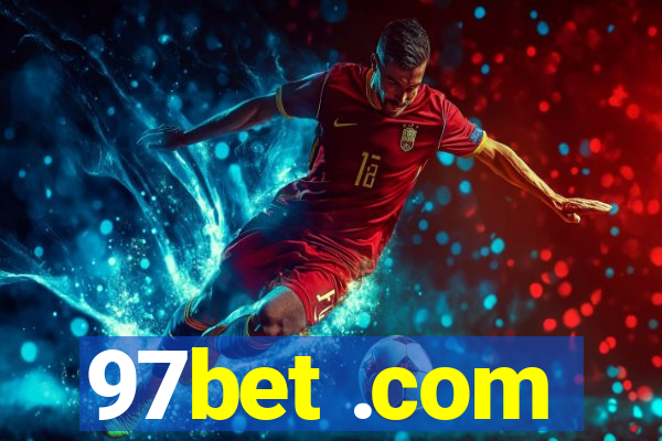 97bet .com